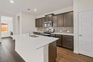 1307 Butler St, Royse City, TX 75189 - Photo 7