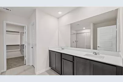 1307 Butler Street, Royse City, TX 75189 - Photo 21