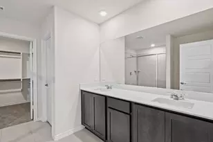 1307 Butler St, Royse City, TX 75189 - Photo 21