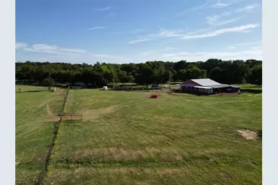 1718 E Jeter Road, Bartonville, TX 76226 - Photo 33