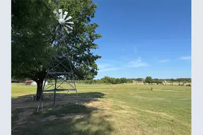 1718 E Jeter Road, Bartonville, TX 76226 - Photo 23