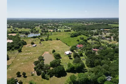 1718 E Jeter Road, Bartonville, TX 76226 - Photo 39