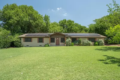 3720 N Elm Street, Denton, TX 76207 - Photo 1
