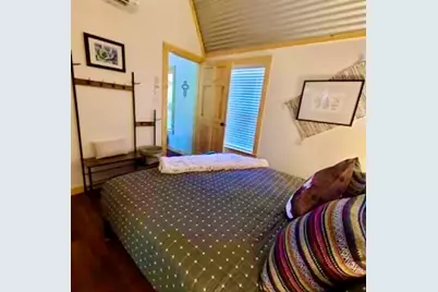 311 County Road 2724, Mineola, TX 75773 - Photo 21