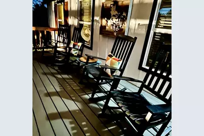 311 County Road 2724, Mineola, TX 75773 - Photo 25