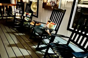 311 Co Rd 2724, Mineola, TX 75773 - Photo 25