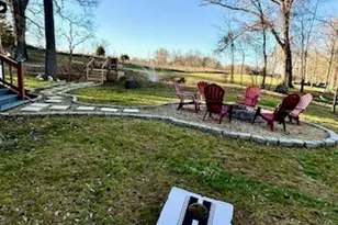 311 Co Rd 2724, Mineola, TX 75773 - Photo 29