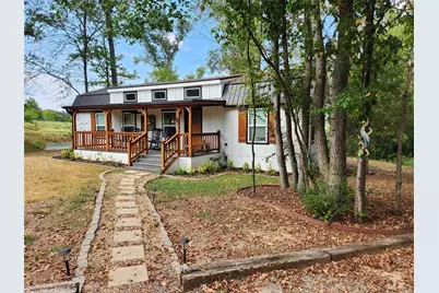 311 County Road 2724, Mineola, TX 75773 - Photo 3