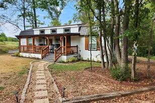 311 Co Rd 2724, Mineola, TX 75773 - Photo 3