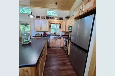 311 County Road 2724, Mineola, TX 75773 - Photo 11