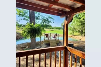 311 County Road 2724, Mineola, TX 75773 - Photo 37