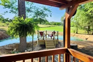 311 Co Rd 2724, Mineola, TX 75773 - Photo 37