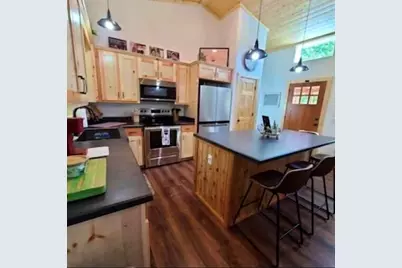 311 County Road 2724, Mineola, TX 75773 - Photo 9