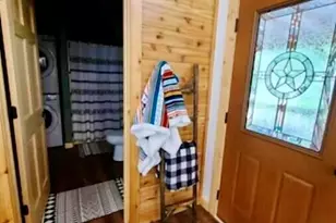 311 Co Rd 2724, Mineola, TX 75773 - Photo 13