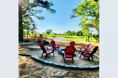 311 County Road 2724, Mineola, TX 75773 - Photo 5