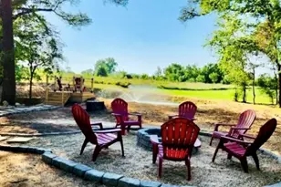 311 Co Rd 2724, Mineola, TX 75773 - Photo 5