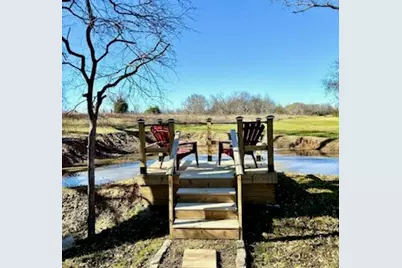 311 County Road 2724, Mineola, TX 75773 - Photo 33