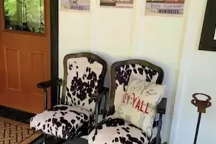 311 Co Rd 2724, Mineola, TX 75773 - Photo 31