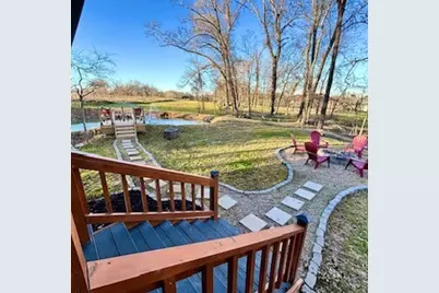 311 County Road 2724, Mineola, TX 75773 - Photo 35