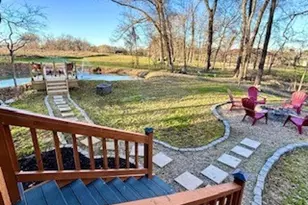 311 Co Rd 2724, Mineola, TX 75773 - Photo 35