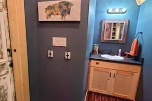 311 Co Rd 2724, Mineola, TX 75773 - Photo 19