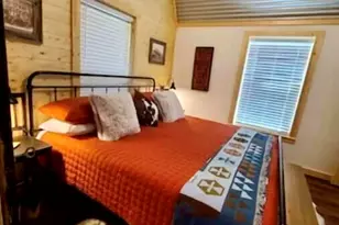 311 Co Rd 2724, Mineola, TX 75773 - Photo 17