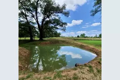 311 County Road 2724, Mineola, TX 75773 - Photo 27