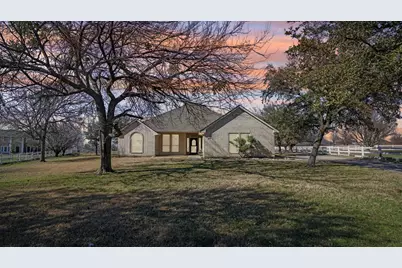 14017 Northwest Court, Haslet, TX 76052 - Photo 3