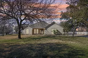 14017 Northwest Ct, Haslet, TX 76052 - Photo 3