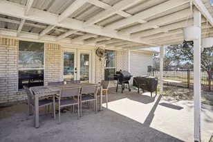 14017 Northwest Ct, Haslet, TX 76052 - Photo 25