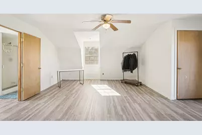 14017 Northwest Court, Haslet, TX 76052 - Photo 23