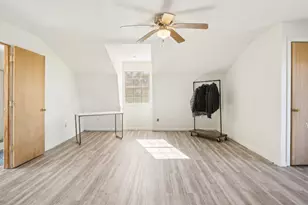 14017 Northwest Ct, Haslet, TX 76052 - Photo 23