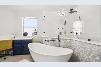 14017 Northwest Court, Haslet, TX 76052 - Photo 21