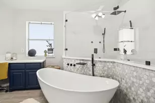 14017 Northwest Ct, Haslet, TX 76052 - Photo 21