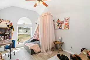 14017 Northwest Ct, Haslet, TX 76052 - Photo 13