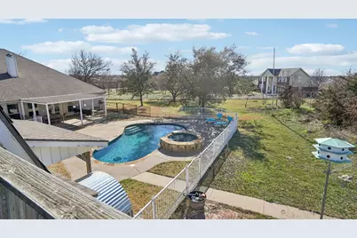 14017 Northwest Court, Haslet, TX 76052 - Photo 27