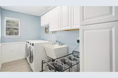 14017 Northwest Court, Haslet, TX 76052 - Photo 17