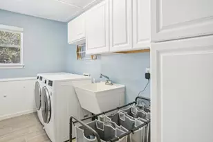 14017 Northwest Ct, Haslet, TX 76052 - Photo 17