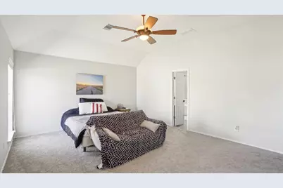 14017 Northwest Court, Haslet, TX 76052 - Photo 19