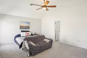 14017 Northwest Ct, Haslet, TX 76052 - Photo 19