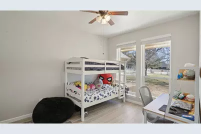 14017 Northwest Court, Haslet, TX 76052 - Photo 15