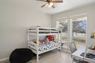 14017 Northwest Ct, Haslet, TX 76052 - Photo 15