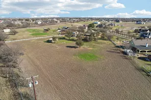 14017 Northwest Ct, Haslet, TX 76052 - Photo 33