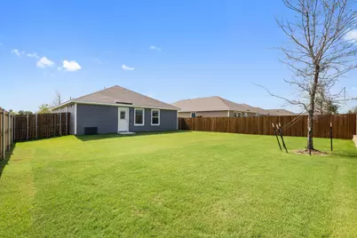 7708 Thornton Drive, McKinney, TX 75071 - Photo 35