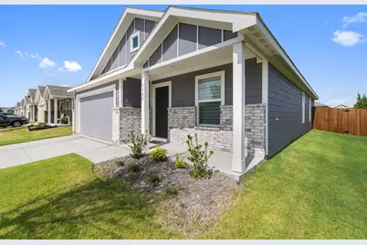 7708 Thornton Drive, McKinney, TX 75071 - Photo 3