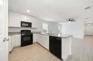 7708 Thornton Dr, McKinney, TX 75071 - Photo 15