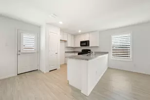 7708 Thornton Dr, McKinney, TX 75071 - Photo 13