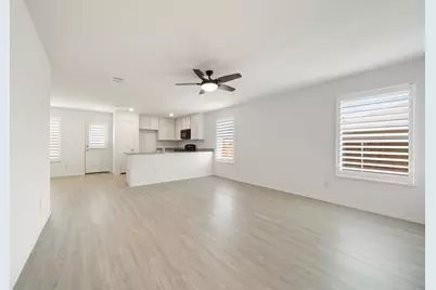 7708 Thornton Drive, McKinney, TX 75071 - Photo 7