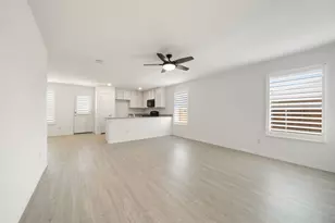 7708 Thornton Dr, McKinney, TX 75071 - Photo 7