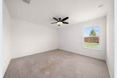 7708 Thornton Drive, McKinney, TX 75071 - Photo 21